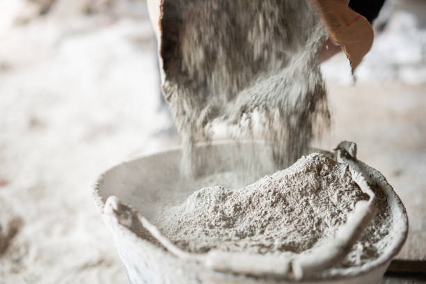 Best Commercial Concrete Contractor  in Sabetha, KS